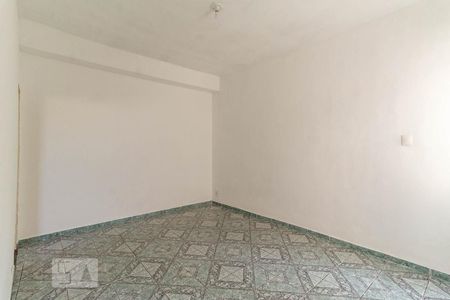 Sala de casa para alugar com 2 quartos, 70m² em Cachambi, Rio de Janeiro