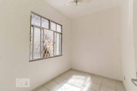 Quarto 1 de casa para alugar com 2 quartos, 70m² em Cachambi, Rio de Janeiro