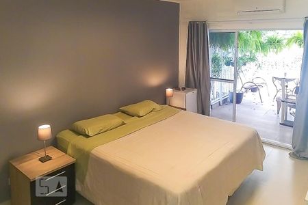 Casa à venda com 3 quartos, 229m² em Sumarezinho, São Paulo