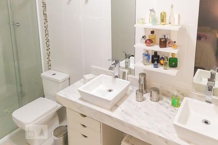 Casa à venda com 3 quartos, 229m² em Sumarezinho, São Paulo