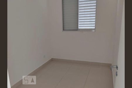 Quarto 2 de apartamento à venda com 2 quartos, 44m² em Vila Matilde, São Paulo