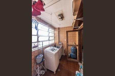 Apartamento à venda com 118m², 2 quartos e sem vagaÁrea de Serviço