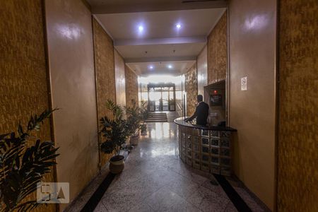 Apartamento à venda com 118m², 2 quartos e sem vagaÁrea comum