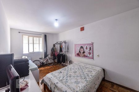 Quarto 2 de apartamento à venda com 2 quartos, 118m² em Alto da Mooca, São Paulo