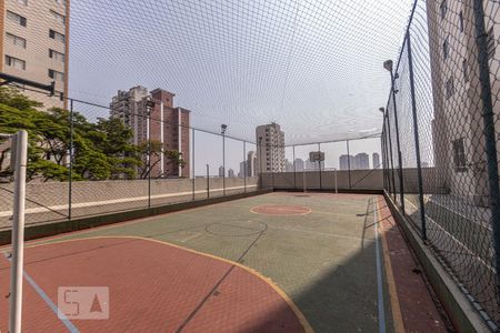 Apartamento à venda com 118m², 2 quartos e sem vagaQuadra