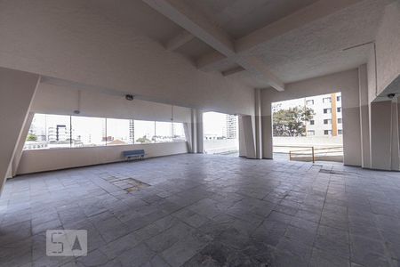 Apartamento à venda com 118m², 2 quartos e sem vagaÁrea comum