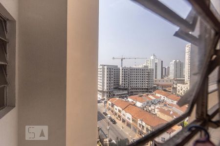 Apartamento à venda com 118m², 2 quartos e sem vagaVista Área de Serviço