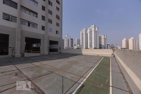 Apartamento à venda com 118m², 2 quartos e sem vagaQuadra