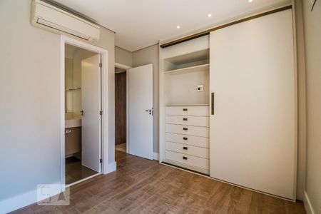 Apartamento para alugar com 83m², 2 quartos e 2 vagas Apartamento para alugar com 83m², 2 quartos e 2 vagasSuíte
