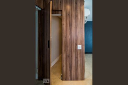 Apartamento para alugar com 83m², 2 quartos e 2 vagas Apartamento para alugar com 83m², 2 quartos e 2 vagasLavabo