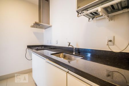Apartamento para alugar com 83m², 2 quartos e 2 vagas Apartamento para alugar com 83m², 2 quartos e 2 vagasSalão de festas