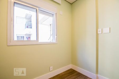 Apartamento para alugar com 83m², 2 quartos e 2 vagas Apartamento para alugar com 83m², 2 quartos e 2 vagasQuarto