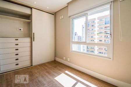 Apartamento para alugar com 83m², 2 quartos e 2 vagas Apartamento para alugar com 83m², 2 quartos e 2 vagasSuíte