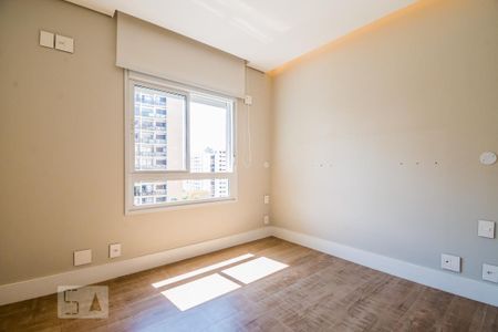 Apartamento para alugar com 83m², 2 quartos e 2 vagas Apartamento para alugar com 83m², 2 quartos e 2 vagasBanheiro da Suíte