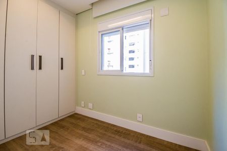 Quarto de apartamento para alugar com 2 quartos, 83m² em Cambuí, Campinas