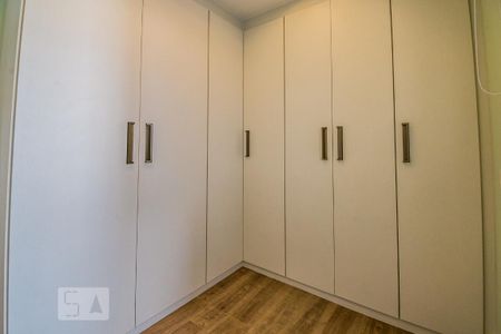 Quarto de apartamento para alugar com 2 quartos, 83m² em Cambuí, Campinas