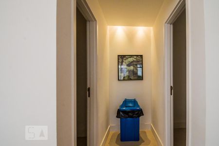 Apartamento para alugar com 83m², 2 quartos e 2 vagas Apartamento para alugar com 83m², 2 quartos e 2 vagasSalão de festas