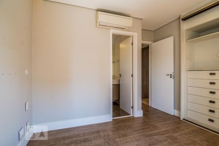 Apartamento para alugar com 83m², 2 quartos e 2 vagas Apartamento para alugar com 83m², 2 quartos e 2 vagasSuíte