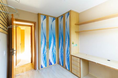Quarto 2 de apartamento à venda com 3 quartos, 70m² em Engenho de Dentro, Rio de Janeiro