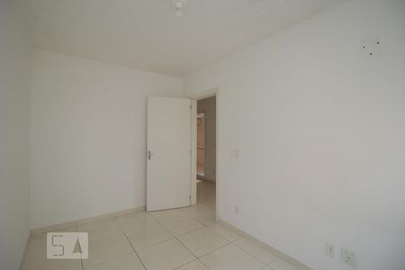 Quarto 1 de apartamento à venda com 2 quartos, 54m² em Fátima, Canoas