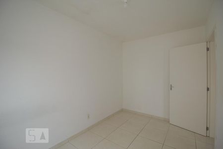 Quarto 1 de apartamento à venda com 2 quartos, 54m² em Fátima, Canoas