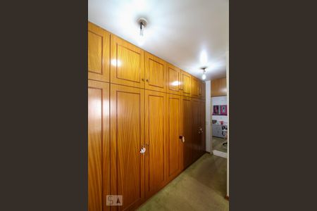 Apartamento à venda com 200m², 4 quartos e 3 vagasSuíte 1