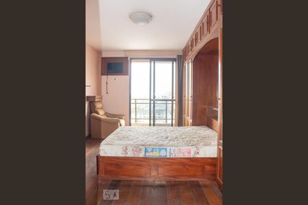 Apartamento à venda com 133m², 3 quartos e 2 vagasSuíte