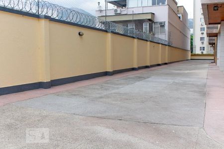 Apartamento à venda com 133m², 3 quartos e 2 vagasÁrea comum