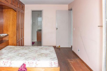 Apartamento à venda com 133m², 3 quartos e 2 vagasSuíte