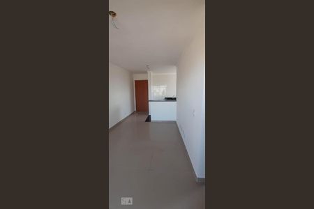 Apartamento para alugar com 2 quartos, 50m² em Rubem Berta, Porto Alegre