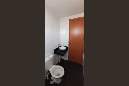 Apartamento para alugar com 2 quartos, 50m² em Rubem Berta, Porto Alegre