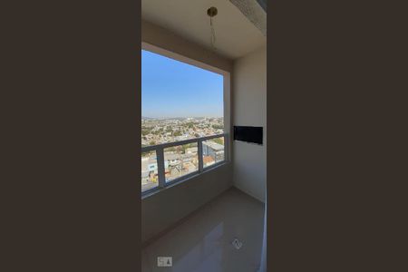 Apartamento para alugar com 2 quartos, 50m² em Rubem Berta, Porto Alegre