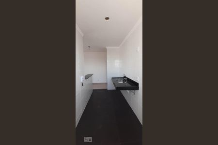 Apartamento para alugar com 2 quartos, 50m² em Rubem Berta, Porto Alegre