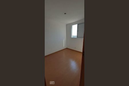 Apartamento para alugar com 2 quartos, 50m² em Rubem Berta, Porto Alegre