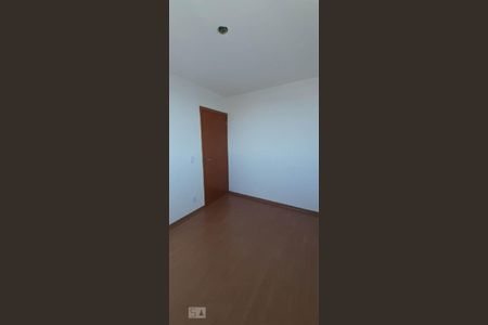 Apartamento para alugar com 2 quartos, 50m² em Rubem Berta, Porto Alegre
