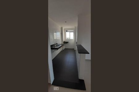 Apartamento à venda com 50m², 2 quartos e 1 vaga