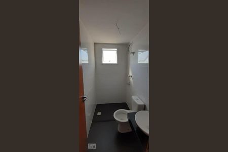 Apartamento para alugar com 2 quartos, 50m² em Rubem Berta, Porto Alegre