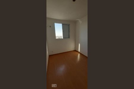 Apartamento para alugar com 2 quartos, 50m² em Rubem Berta, Porto Alegre