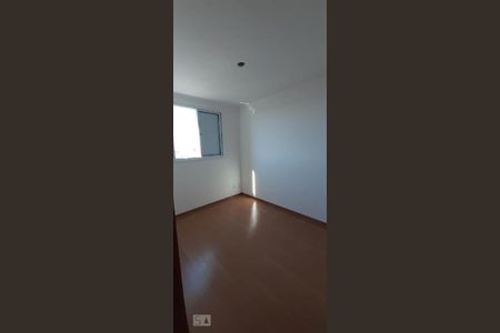 Apartamento para alugar com 2 quartos, 50m² em Rubem Berta, Porto Alegre