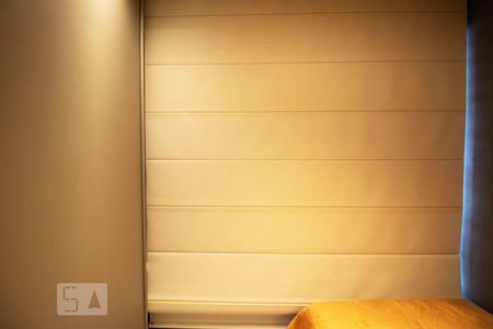 Apartamento à venda com 74m², 2 quartos e 2 vagasQuarto