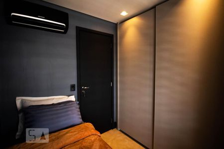 Apartamento à venda com 74m², 2 quartos e 2 vagasQuarto