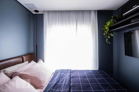 Apartamento à venda com 74m², 2 quartos e 2 vagasSuíte