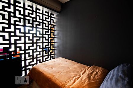 Apartamento à venda com 74m², 2 quartos e 2 vagasQuarto