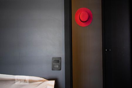 Apartamento à venda com 74m², 2 quartos e 2 vagasQuarto