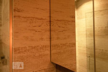 Apartamento à venda com 74m², 2 quartos e 2 vagasBanheiro