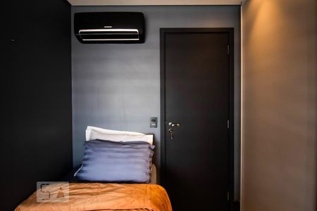 Apartamento à venda com 74m², 2 quartos e 2 vagasQuarto