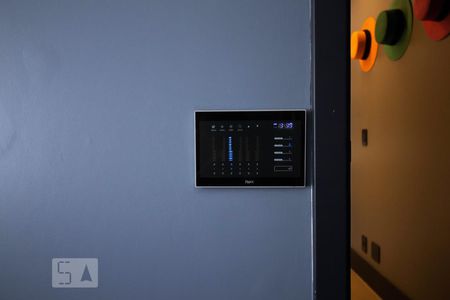 Apartamento à venda com 74m², 2 quartos e 2 vagasSuíte