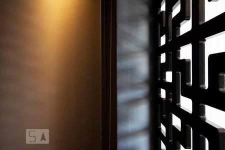 Apartamento à venda com 74m², 2 quartos e 2 vagasQuarto