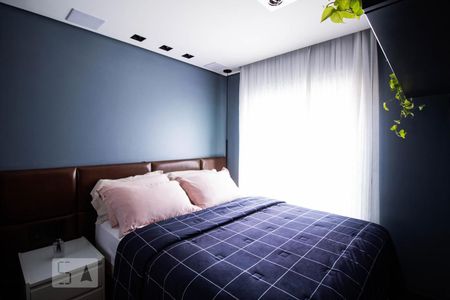 Apartamento à venda com 74m², 2 quartos e 2 vagasSuíte