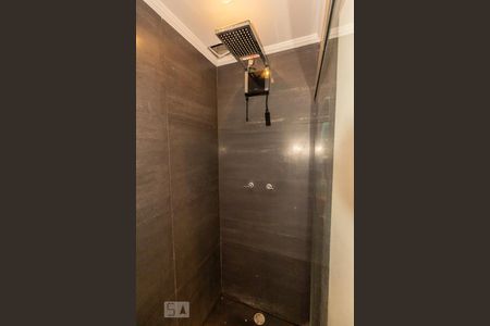 Banheiro Chuveiro de casa à venda com 2 quartos, 120m² em Alto da Lapa, São Paulo